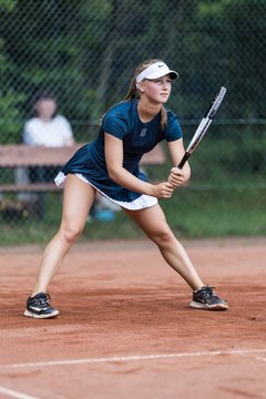 Bild 647 - Bergstedt Open